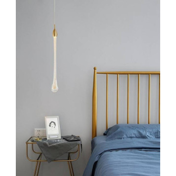 Подвесной светильник Inodesign Fial INO_Fial 44.300-2