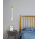 Подвесной светильник Inodesign Fial INO_Fial 44.300