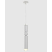 Подвесной светильник Inodesign Fulcrum INO_Fulcrum 0290 white