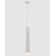 Подвесной светильник Inodesign Fulcrum INO_Fulcrum 0290 white