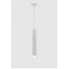 Подвесной светильник Inodesign Fulcrum INO_Fulcrum 0290 white