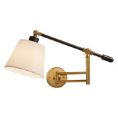 Бра Inodesign Haffington INO_Haffington 40.1725