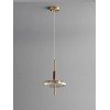 Подвесной светильник Inodesign Mico INO_Mico 44.3322