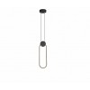 Подвесной светильник Inodesign Mitch INO_Mitch CB 44.1038