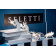 Настольная лампа декоративная Inodesign Seletti Mouse INO_Seletti Mouse 43.266