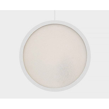 Подвесной светильник Italline IT08-8022 IT08-8022 white 3000K-1