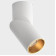 Кольцо декоративное Italline M03-0106 M03-0106 ring gold
