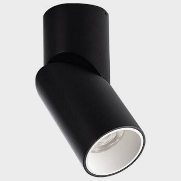 Кольцо декоративное Italline M03-0106 M03-0106 ring white-1