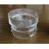 Кольцо декоративное Italline Danny Ring Danny crystal
