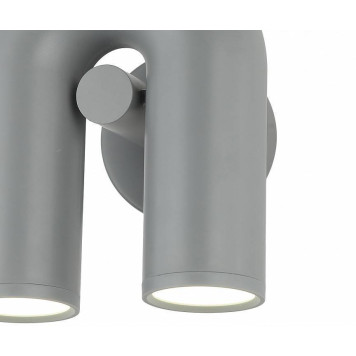 Бра Kink Light Канти 08465-1,16-1