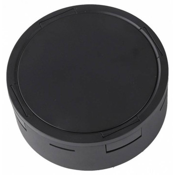 Основание Kink Light Сатори 190-3,19