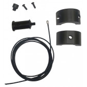 Подвесной крепеж Kink Light Венди F08031,19