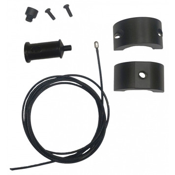 Подвесной крепеж Kink Light Венди F08031,19