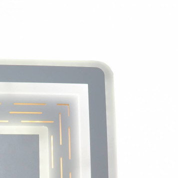 Накладной светильник Natali Kovaltseva LED 81017/1W-11