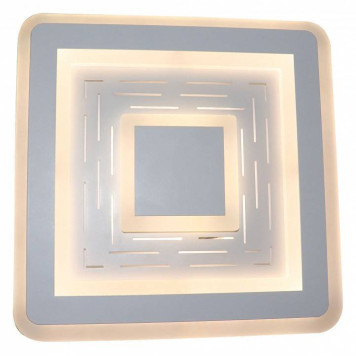 Накладной светильник Natali Kovaltseva LED 81017/1W-2