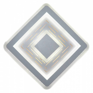 Накладной светильник Natali Kovaltseva LED 81017/1W-3