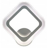 Накладной светильник Natali Kovaltseva LED LED LAMPS 81138/1W