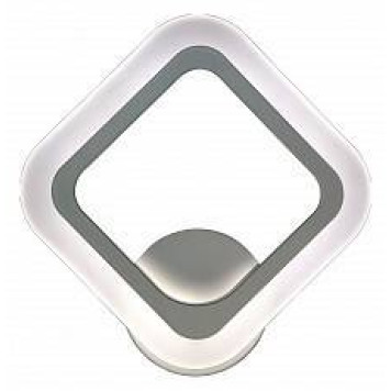 Накладной светильник Natali Kovaltseva LED LED LAMPS 81138/1W