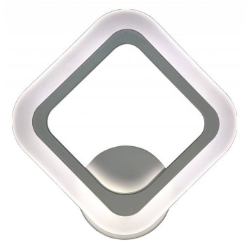 Накладной светильник Natali Kovaltseva LED LED LAMPS 81138/1W-1