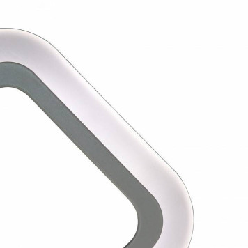 Накладной светильник Natali Kovaltseva LED LED LAMPS 81138/1W-11