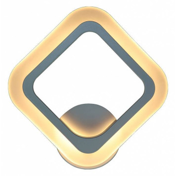 Накладной светильник Natali Kovaltseva LED LED LAMPS 81138/1W-2