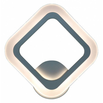 Накладной светильник Natali Kovaltseva LED LED LAMPS 81138/1W-3