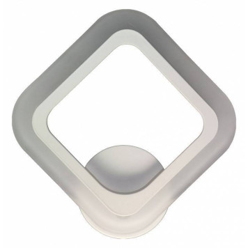 Накладной светильник Natali Kovaltseva LED LED LAMPS 81138/1W-4