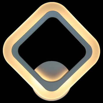 Накладной светильник Natali Kovaltseva LED LED LAMPS 81138/1W-6