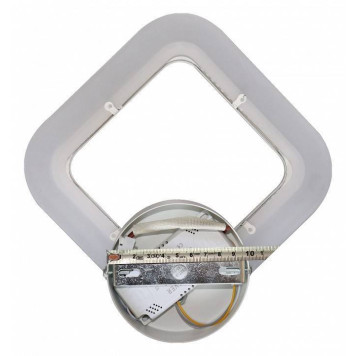 Накладной светильник Natali Kovaltseva LED LED LAMPS 81138/1W-8