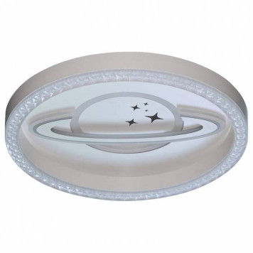 Накладной светильник Natali Kovaltseva Led Lamps 3 LED LAMPS 81098-1