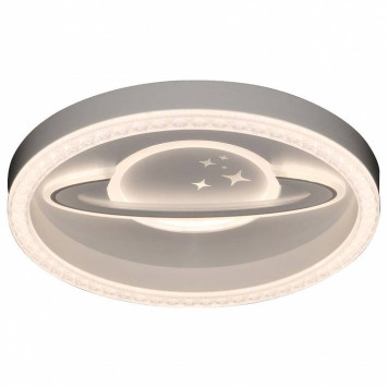 Накладной светильник Natali Kovaltseva Led Lamps 3 LED LAMPS 81098-2