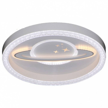 Накладной светильник Natali Kovaltseva Led Lamps 3 LED LAMPS 81098-4