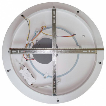 Накладной светильник Natali Kovaltseva Led Lamps 3 LED LAMPS 81098-5