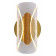 Бра Natali Kovaltseva 81110 LED LAMPS 81110/1W