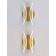 Бра Natali Kovaltseva 81110 LED LAMPS 81110/1W