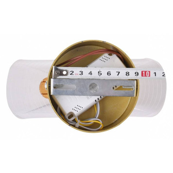 Бра Natali Kovaltseva 81110 LED LAMPS 81110/1W-5