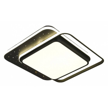 Накладной светильник Natali Kovaltseva FUTURE INNOVATION STYLE 83115-1