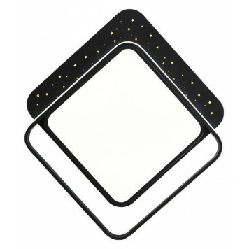 Накладной светильник Natali Kovaltseva FUTURE INNOVATION STYLE 83115-2