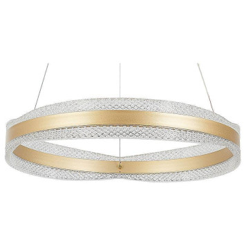 Подвесной светильник Natali Kovaltseva INNOVATION STYLE 83143