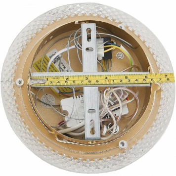 Подвесной светильник Natali Kovaltseva INNOVATION STYLE 83143-11