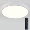 Накладной светильник Natali Kovaltseva LED LAMPS 81112/5C