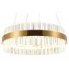 Подвесной светильник Natali Kovaltseva INNOVATION STYLE 83150