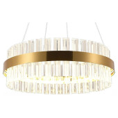 Подвесной светильник Natali Kovaltseva  INNOVATION STYLE 83150