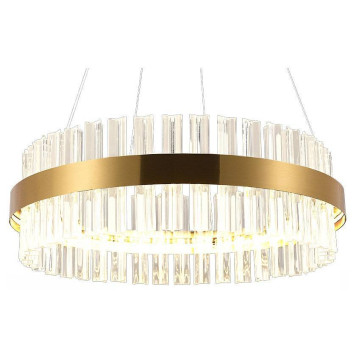 Подвесной светильник Natali Kovaltseva INNOVATION STYLE 83150