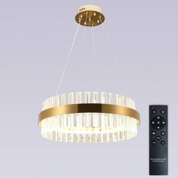 Подвесной светильник Natali Kovaltseva INNOVATION STYLE 83150-2