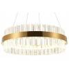 Подвесной светильник Natali Kovaltseva INNOVATION STYLE 83151