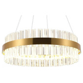 Подвесной светильник Natali Kovaltseva  INNOVATION STYLE 83151