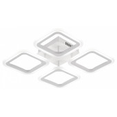 Потолочная люстра Natali Kovaltseva SM LED LAMPS 81448