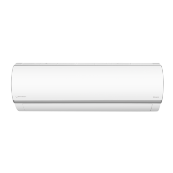 Классические сплит-системы серии SPARK UPGRADE KVS-SP09HT.1