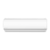 Классические сплит-системы серии SPARK UPGRADE KVS-SP09HT.1